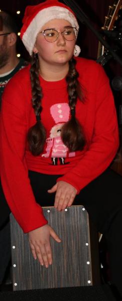 6cc9b14bf5ead640e899363f4698a239