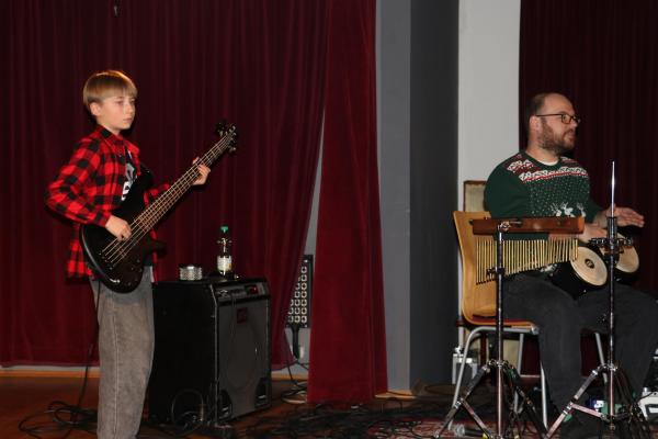 ff34d5d364b736d8f3b1513d69405273