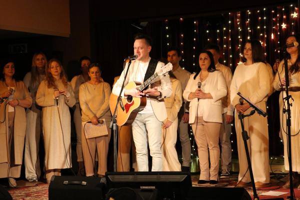 4ebbb572b56203674189c2558c99297f