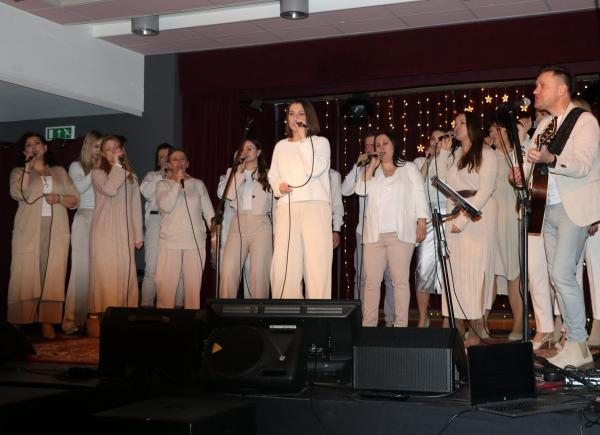 0add962e1d3af85c439f50203075afad