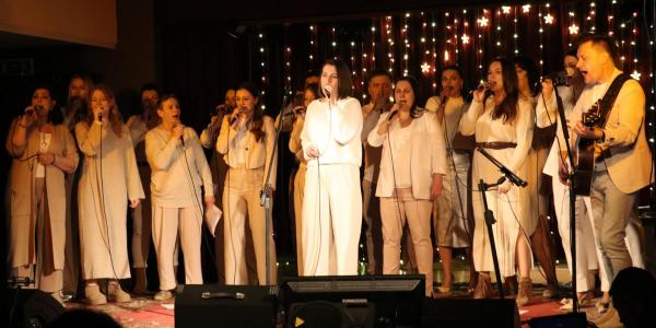 78654041951f41a220e54451d6231bfe