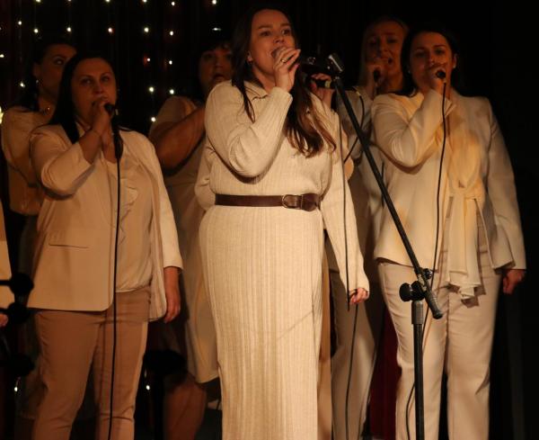 4a97b825d986037b907c66a0b5c34893