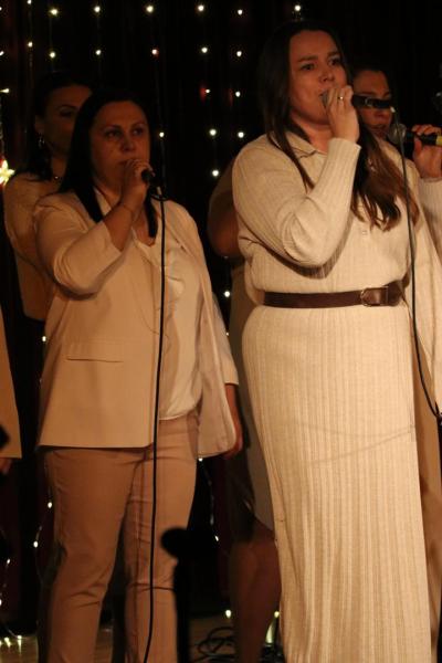 db48f6bb4253c6c2c81831cec38108c1