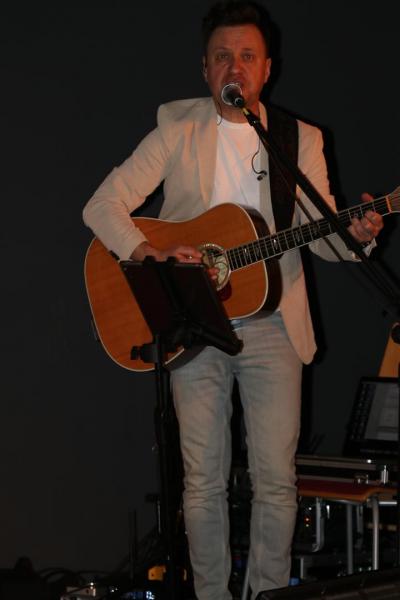 a929a75c3e51632d667d020e3c3f6a4a