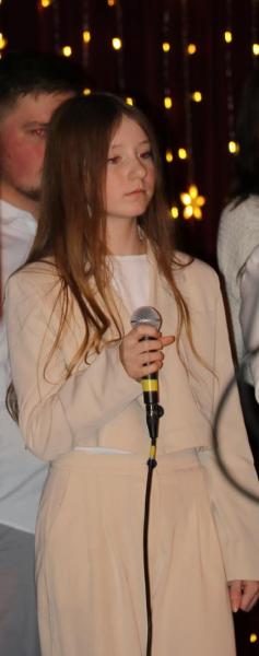 461d1cb6da10ce6c509e97d721953073