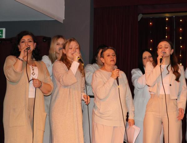 9a7d0c7851c449b981b9ec2fed82a027