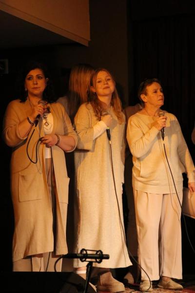 d3216433c0cc6c31cebe2b7bf9aef2b9