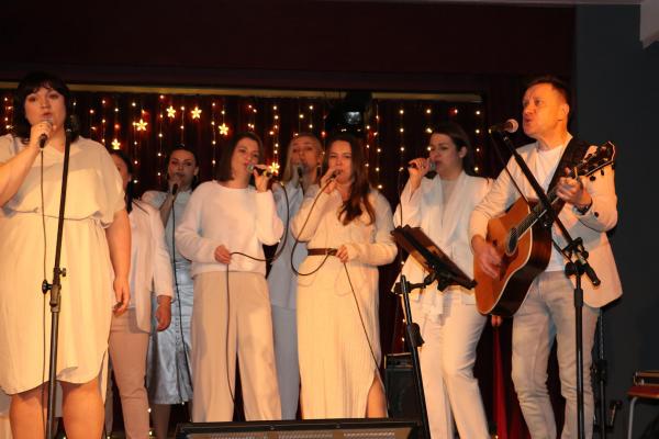 6d02ecf8db8630e0be8ee4906a83b6a9