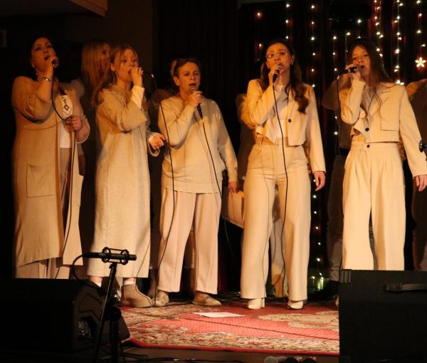 45961a8fe37cbe663e8232006c7ec741