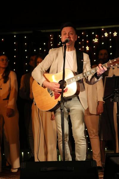 dd6abeb6c9653dd0608c5fd36793e723