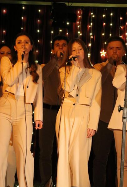 56c23cac40609d7458b7b98375ff5c48