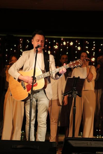 f1ebd9bc04e5175be82ae1a0d6a30ea8