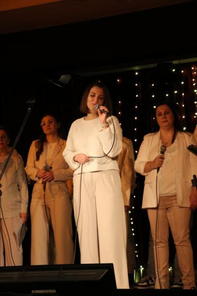 6bc9816947817ef1bd793732e82c39c3