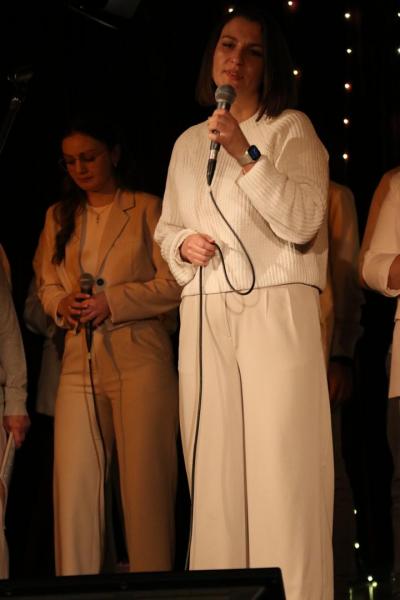 d4132a10a05ef9066f1c6a43136b92b0