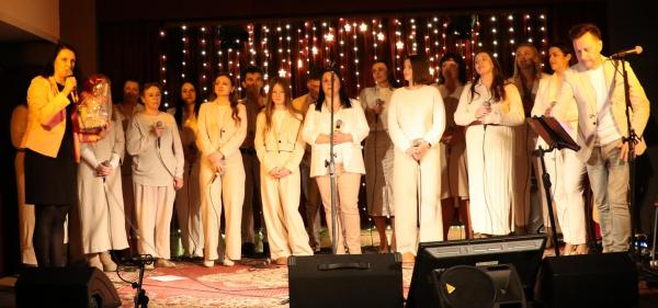 0c65e521ae2fcce4da54891dd0db6614