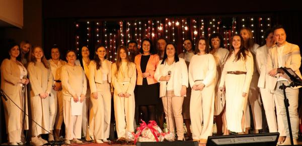 80ce9bf2055333df09a18d940a2a0c4d