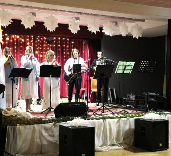 e7e31b163cde1f75fe3b0a5d4f13f218