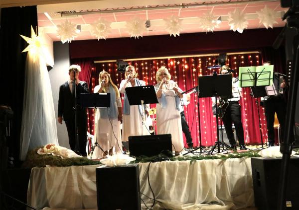 388ca694f2c53bcd632cdaa15364ed0e