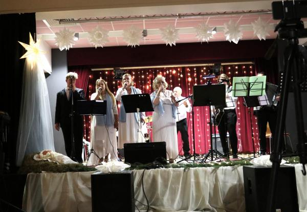 b982af57ddda63a01437986ee896b8c3