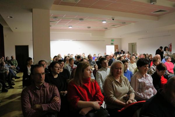 3d7df75a9af678a2d948f8e8008e9ce4