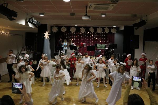 a4a80f3ca0c6e63fdb7b926d8d3e2734