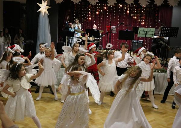 5afd7086735833123af5cbfacd692516