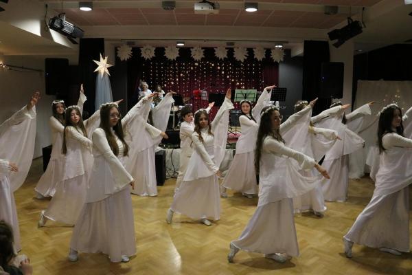 ec0581270da21638725180b2ac6e8718