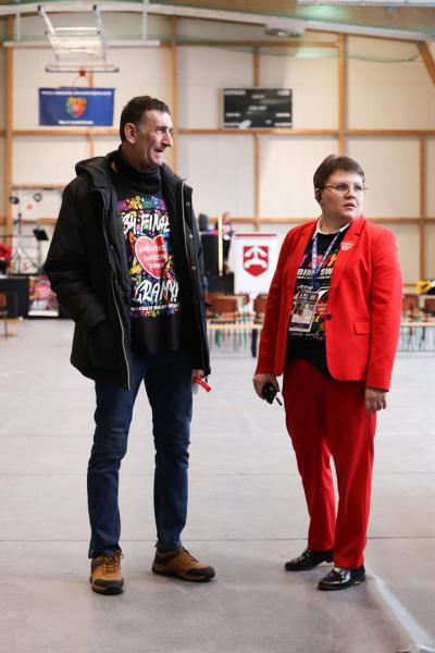 b6fd2f429886d6c03d05b574059084a9