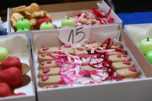 74413c5d33b5b2642a1b0e45a7595508