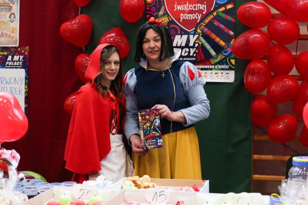 3f78db30602b60015375902d6de50e28