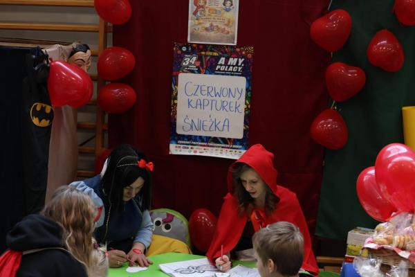 92c8acc9b5ded3737c9cd1f9faecaca7