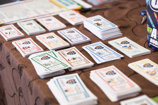 354df61d1359a599d49b1ee74456f9e1