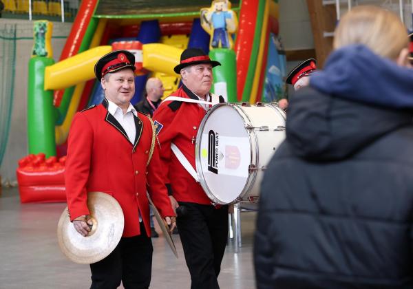 3b2e3166aa4aed47b73d77e4e6587ffd