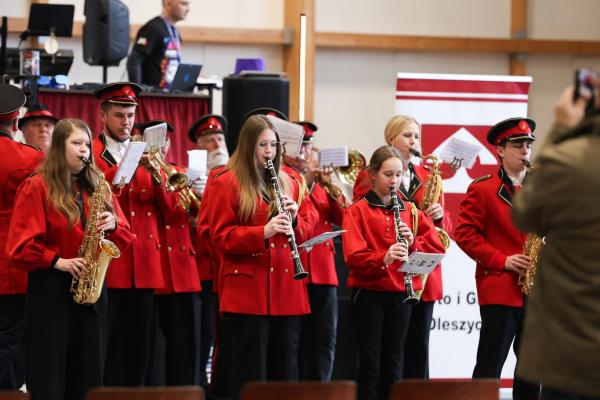 80e9ea0f6272061dca6ec30348c8826b