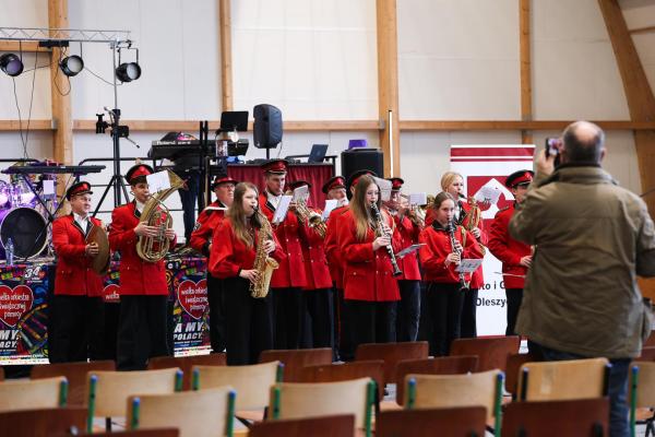 28d8f7bd4b017901cada8bc425a7bbc5