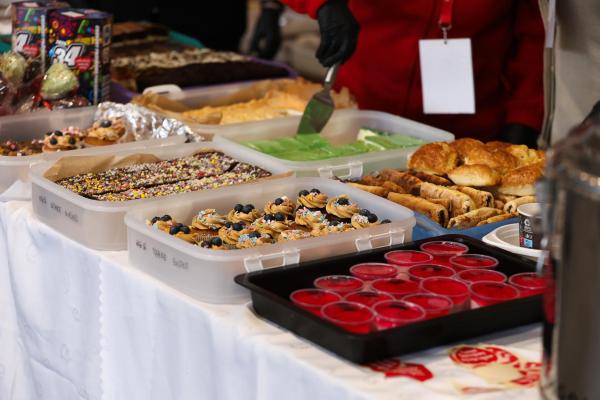 62b4f809dd18c295b4bd1b335ab253e7