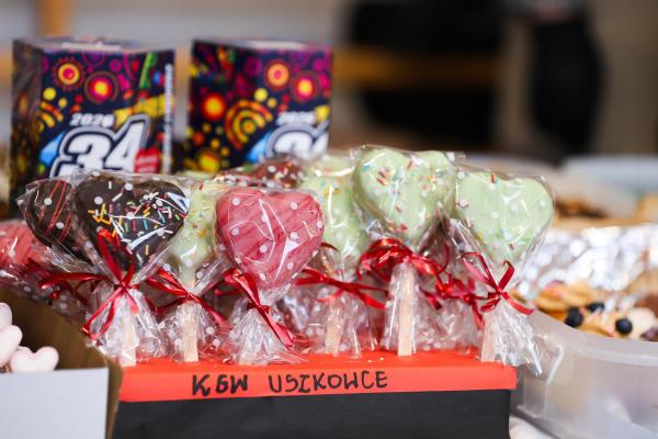 12bab1447a26cc09d51607f5a3bc238b