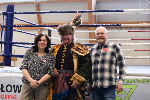 9d4d43931ea8431c5b422e30ef8a5e7a