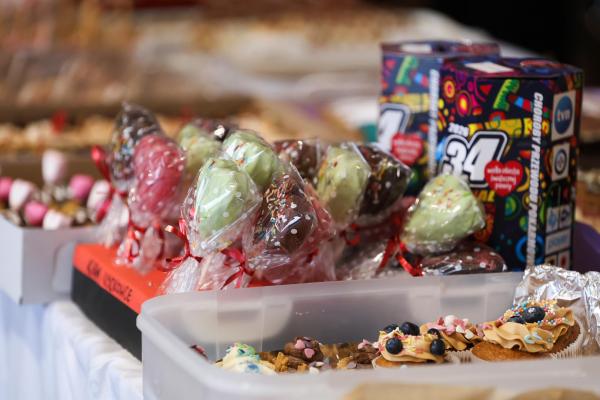 f2ca341309cc789f6a65943d310cf540