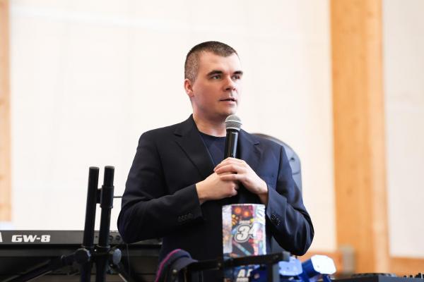 d25dc5f06a569ca1bfc0769a66390bdc