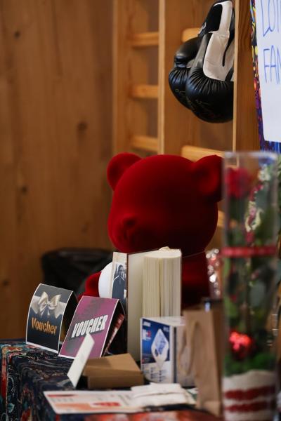 72d815368d1ff129ec9bb0bc8801e9e4