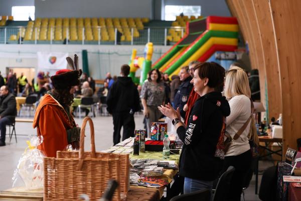 93288a8ec20cc6562797dbb178b77201