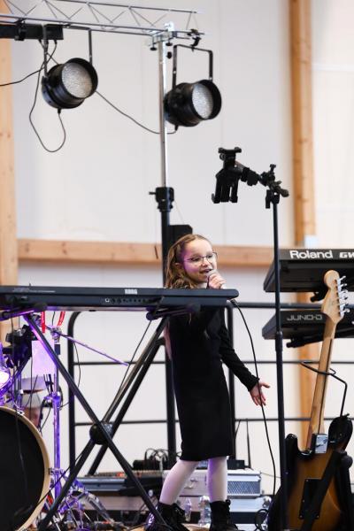 86fa00718cab26bcfe1584a9bec6a811