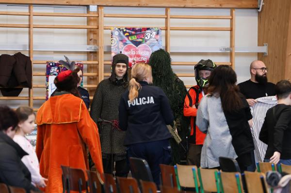 0226ef50f8d2dfdde6b85c718cf4925d