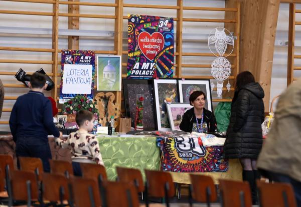 2f0522386a157d75fa25145013d507ad