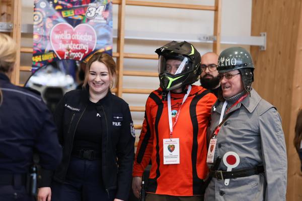 3209d2e718064ee652b6e80131d84895