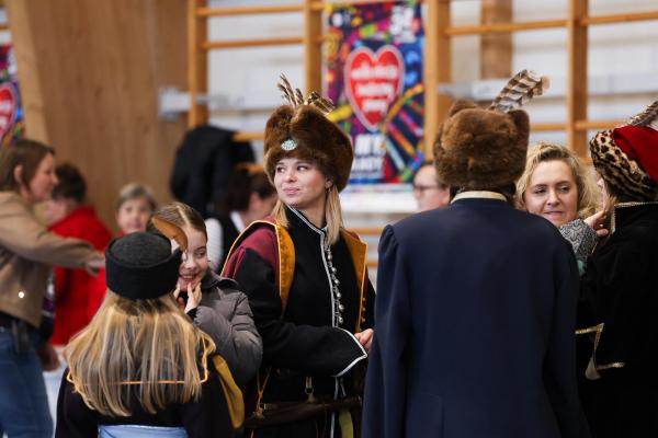 194d44b52d25b3eed20ebcce1e9680c7