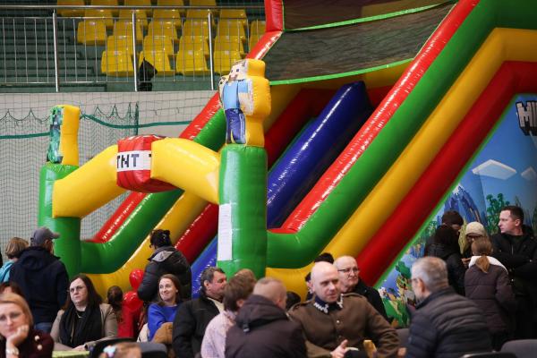 1c34d29f3794b7c9ab7118ee56538450