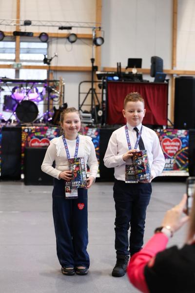 714fd60fa713637602b0a04be3ac40e1