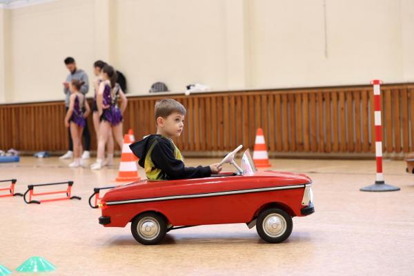 bea72fda861739269339b38b78a8c1a9